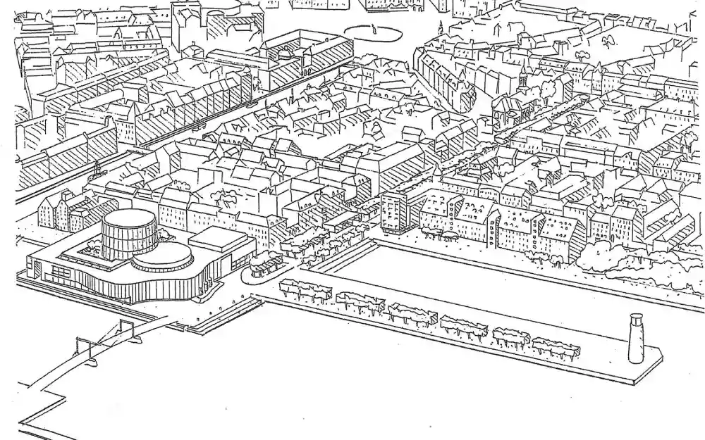 Det Kongelige Teater