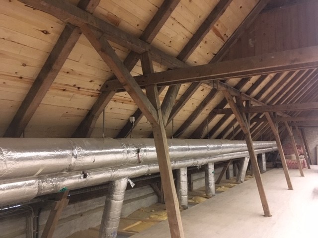 Kongevejen 225 - Billede 2