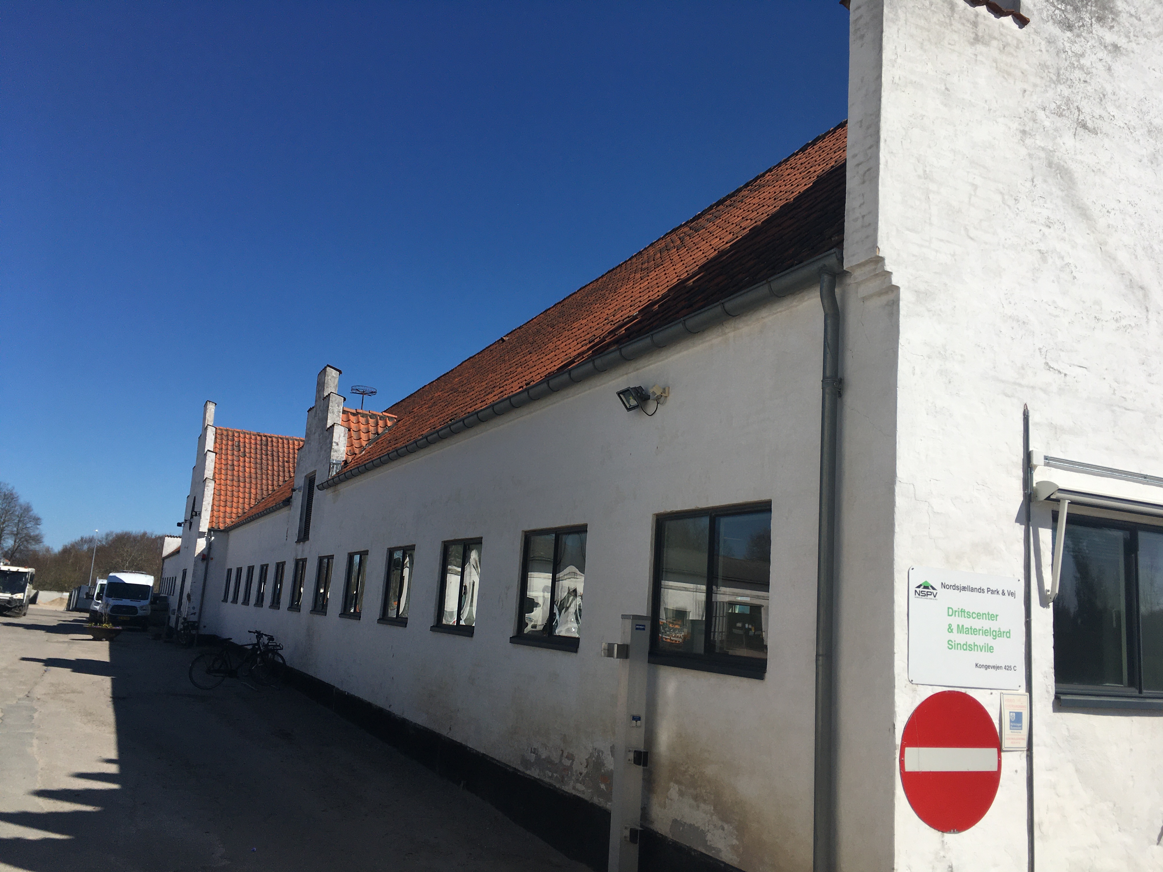 Kongevejen 225 - Billede 3