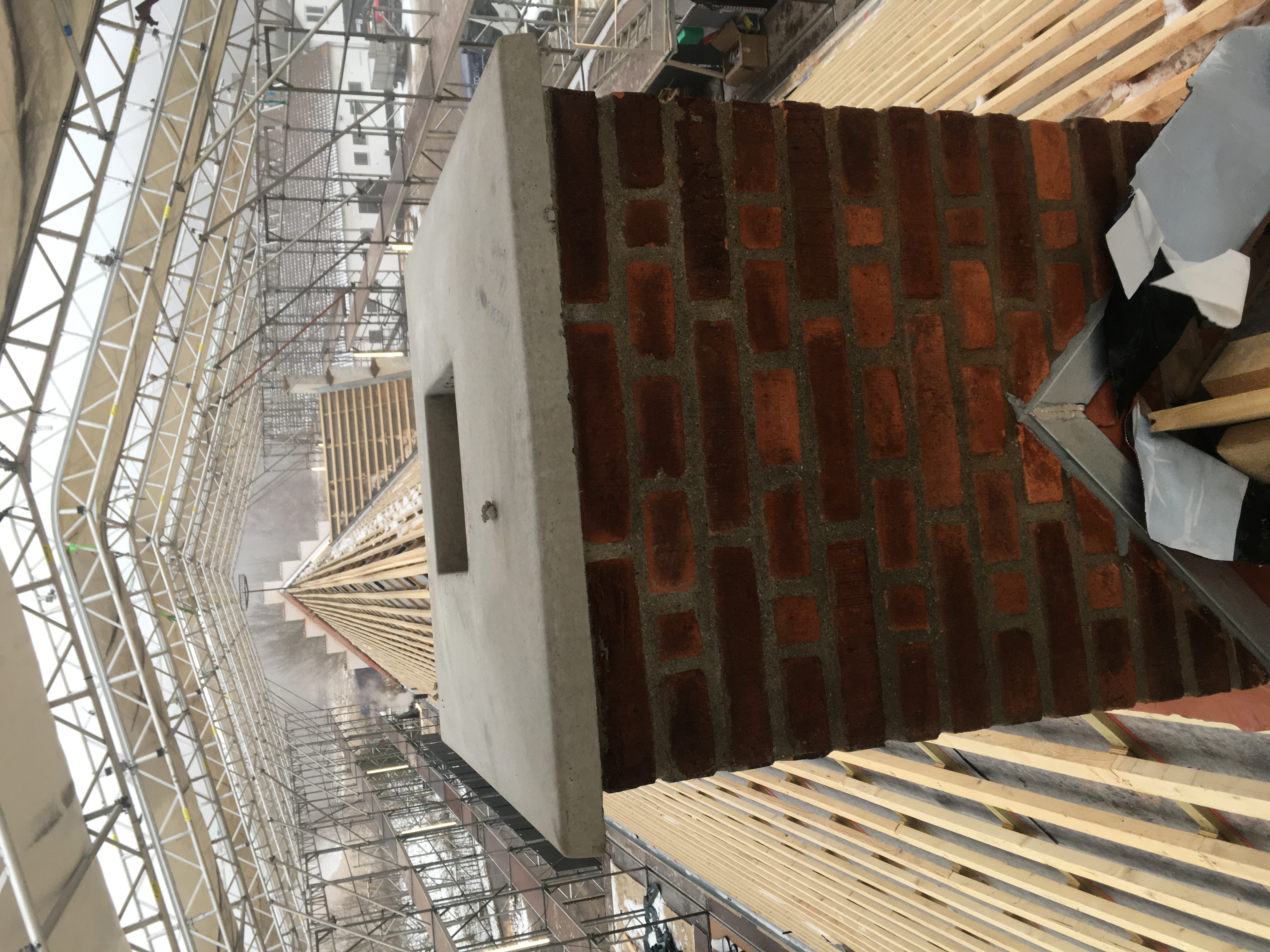 Kongevejen 225 - Billede 5