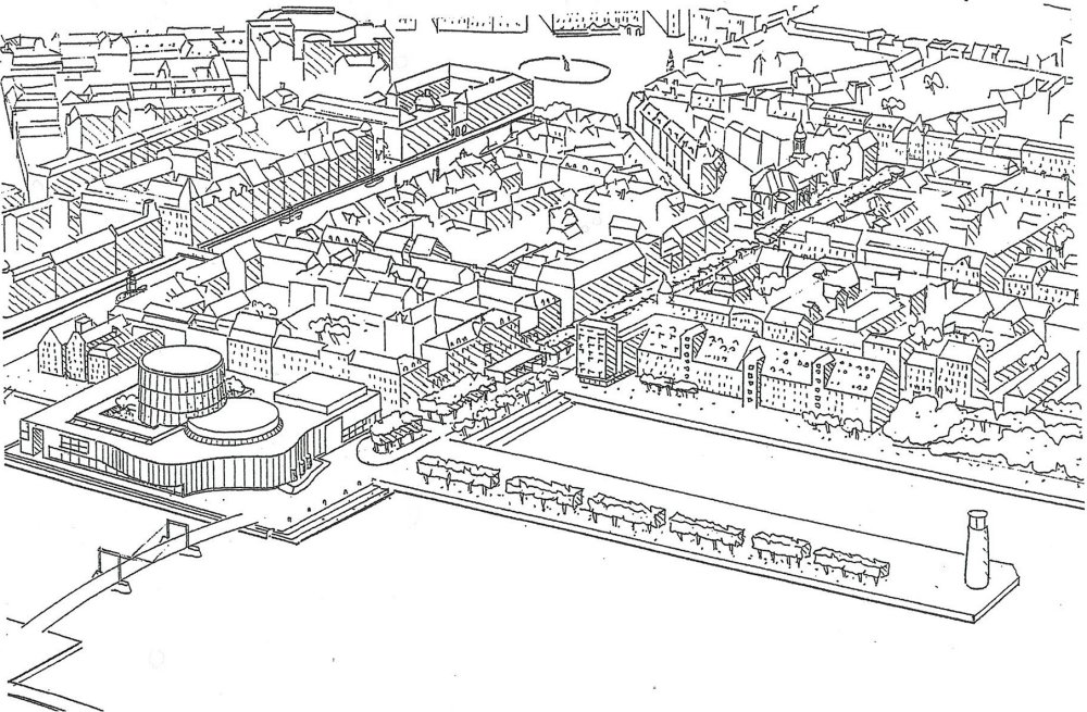 Det Kongelige Teater