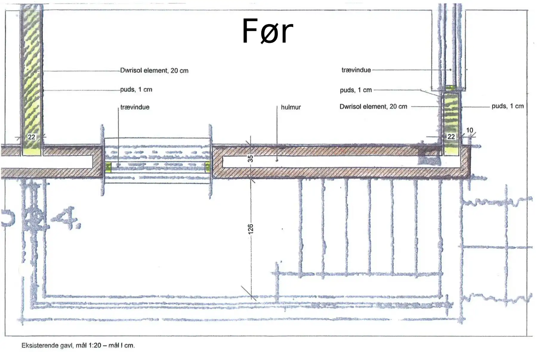 Gefionsparken Helsingør - Billede 3