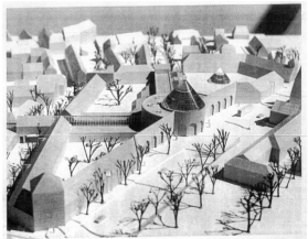 Helsingør Bykerne udfyldning - Billede 7