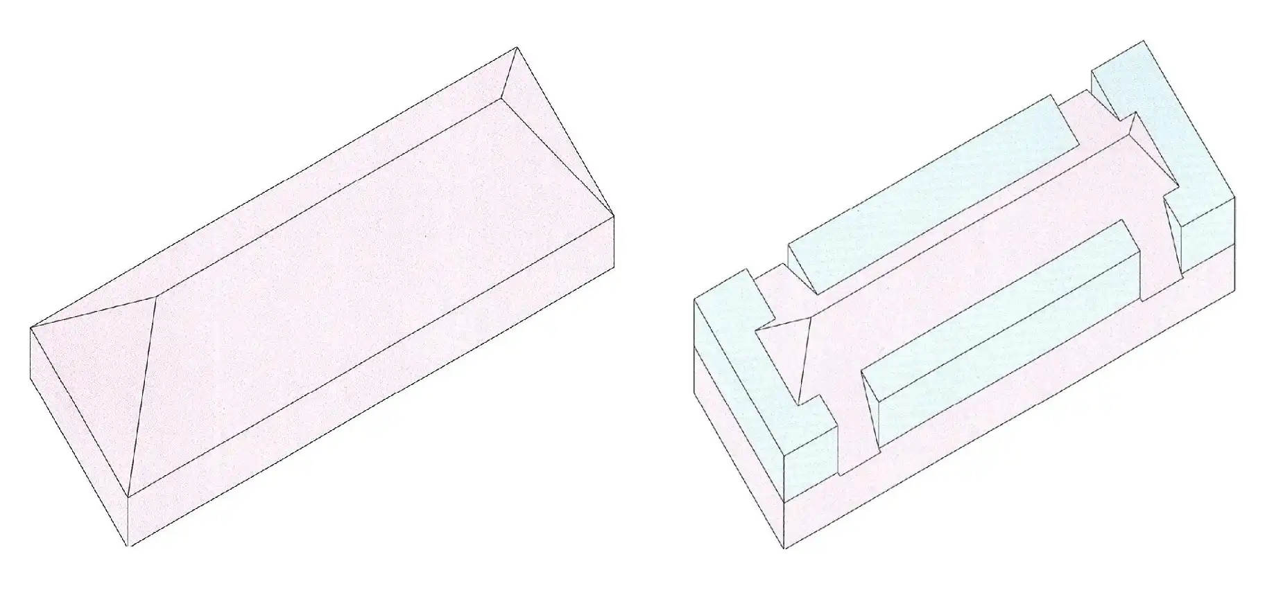 Renell Haderslev Vej 18 i Helsingør - Billede 3