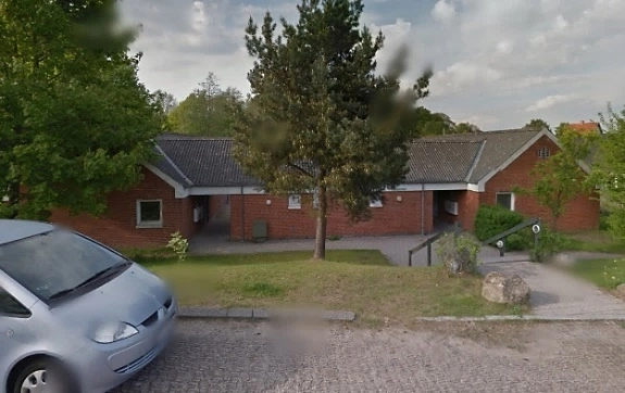 Rønnedalen i Helsingør - Billede 5