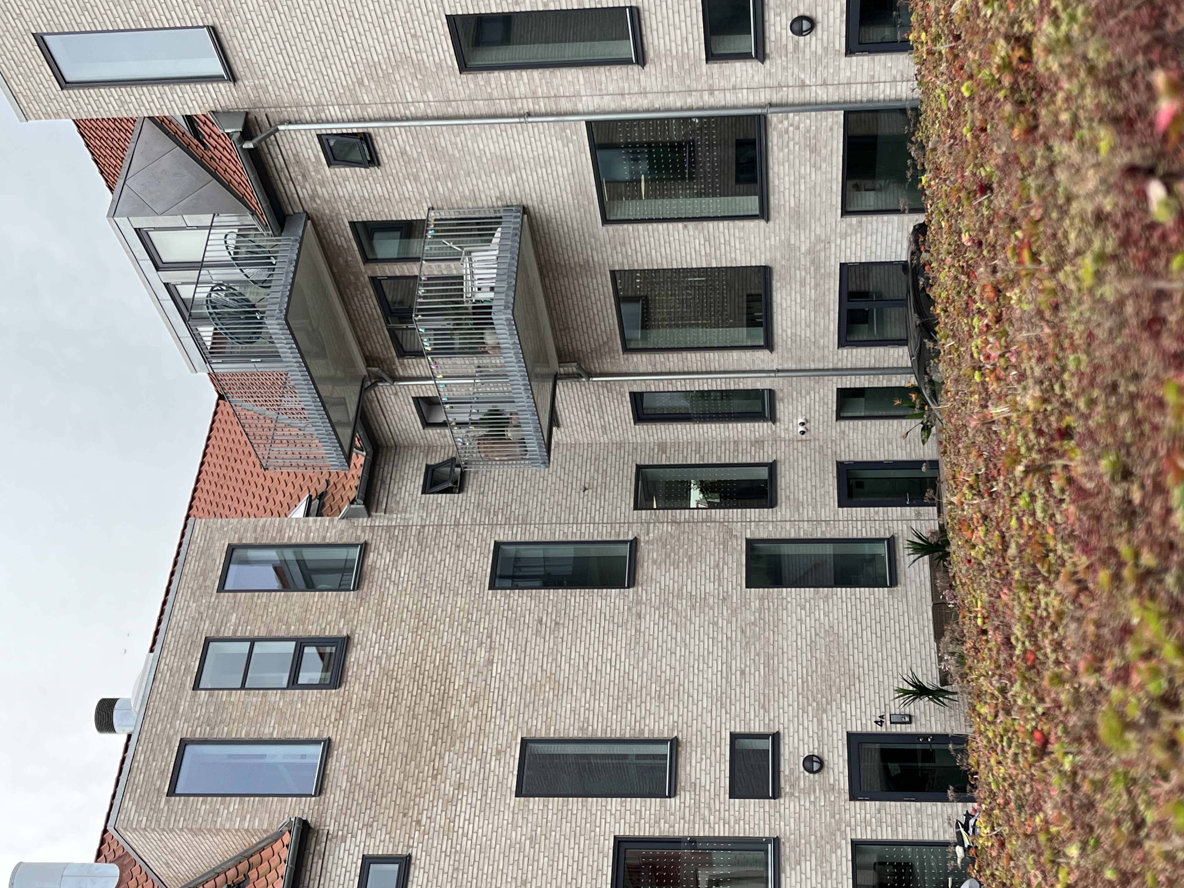 Rosenkildevej 4 - Billede 7